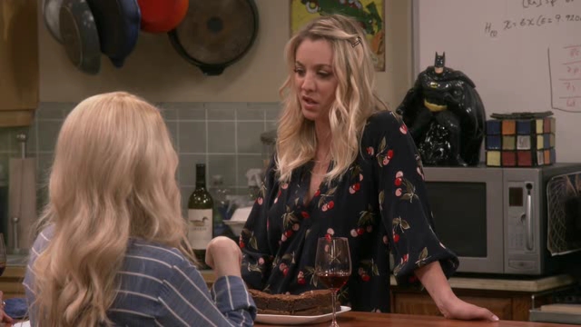 Charmed-Online-dot-nl_TheBigBangTheory11x18-0024.jpg