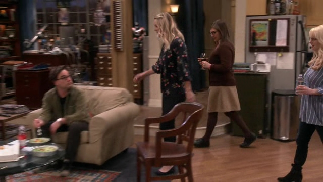 Charmed-Online-dot-nl_TheBigBangTheory11x18-0042.jpg