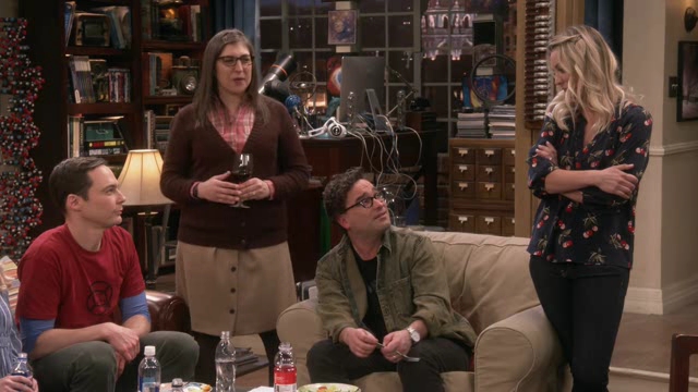 Charmed-Online-dot-nl_TheBigBangTheory11x18-0057.jpg