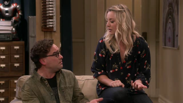 Charmed-Online-dot-nl_TheBigBangTheory11x18-0102.jpg