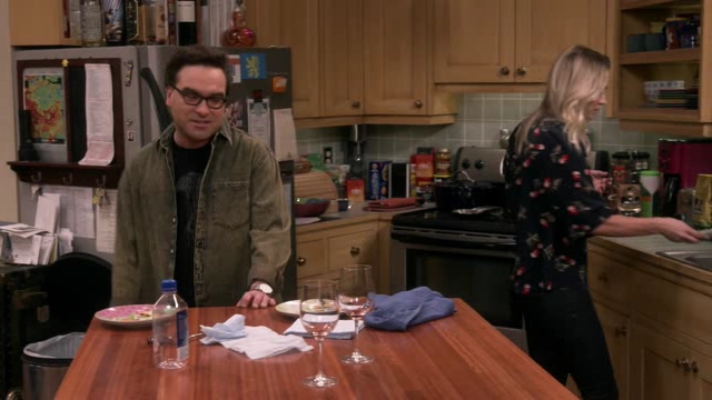 Charmed-Online-dot-nl_TheBigBangTheory11x18-0186.jpg