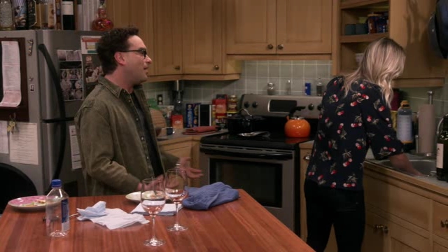 Charmed-Online-dot-nl_TheBigBangTheory11x18-0187.jpg