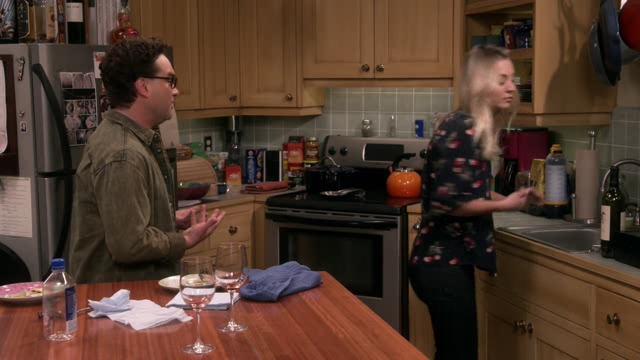 Charmed-Online-dot-nl_TheBigBangTheory11x18-0188.jpg