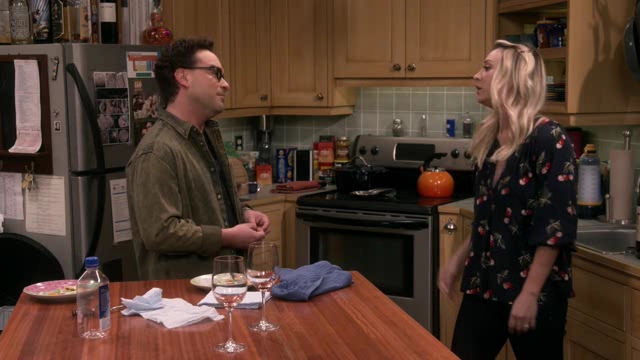 Charmed-Online-dot-nl_TheBigBangTheory11x18-0190.jpg