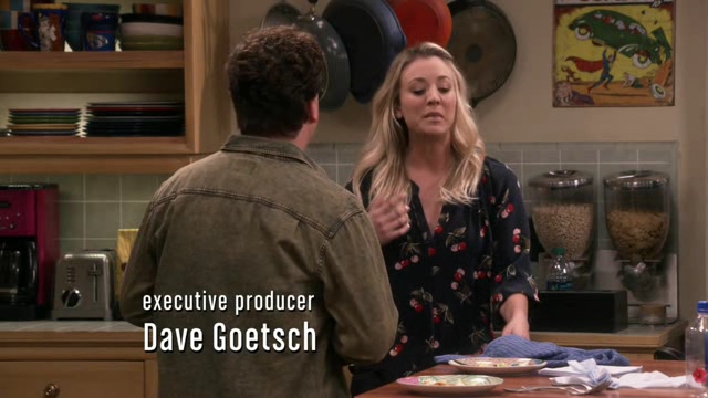Charmed-Online-dot-nl_TheBigBangTheory11x18-0191.jpg