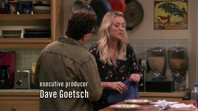 Charmed-Online-dot-nl_TheBigBangTheory11x18-0192.jpg