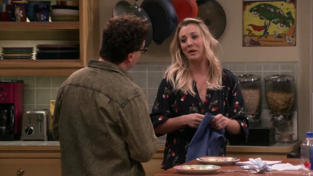 Charmed-Online-dot-nl_TheBigBangTheory11x18-0193.jpg