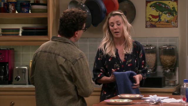 Charmed-Online-dot-nl_TheBigBangTheory11x18-0194.jpg