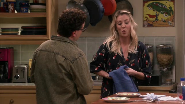 Charmed-Online-dot-nl_TheBigBangTheory11x18-0195.jpg