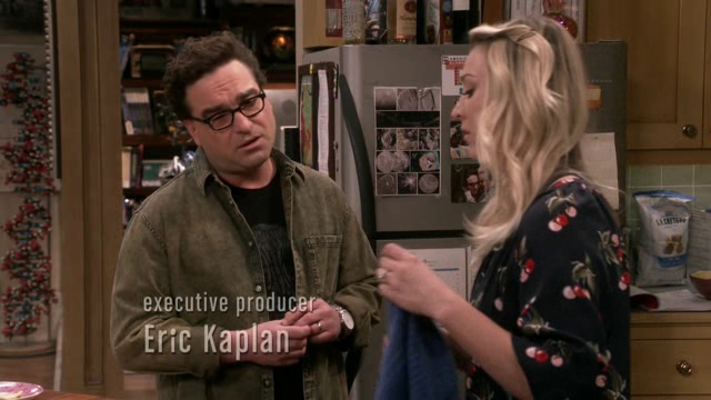 Charmed-Online-dot-nl_TheBigBangTheory11x18-0196.jpg