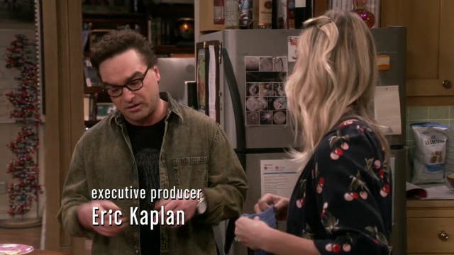 Charmed-Online-dot-nl_TheBigBangTheory11x18-0197.jpg