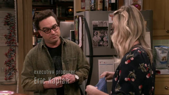 Charmed-Online-dot-nl_TheBigBangTheory11x18-0198.jpg