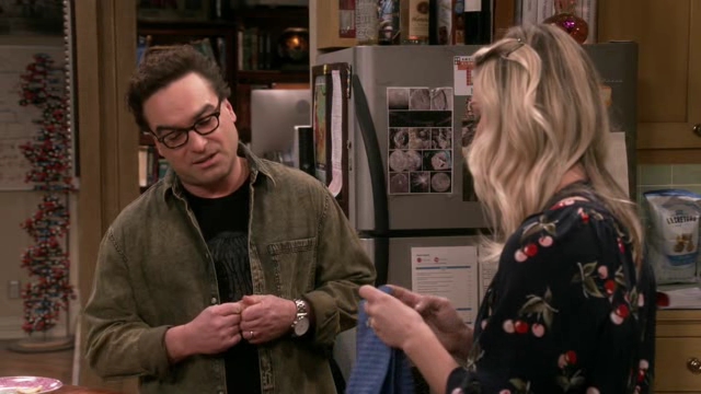 Charmed-Online-dot-nl_TheBigBangTheory11x18-0199.jpg