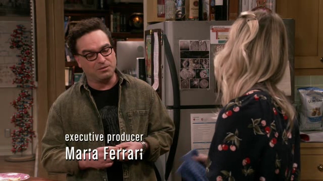 Charmed-Online-dot-nl_TheBigBangTheory11x18-0200.jpg
