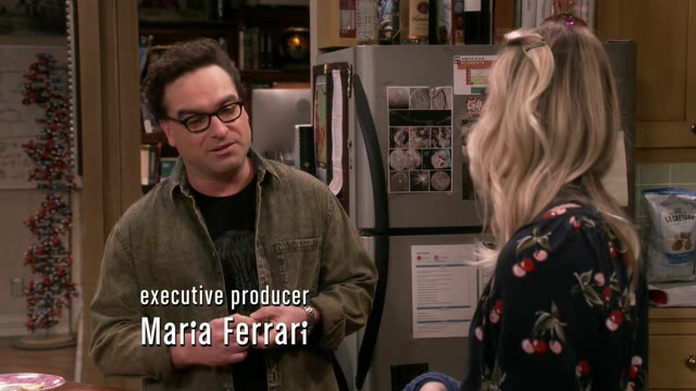 Charmed-Online-dot-nl_TheBigBangTheory11x18-0201.jpg