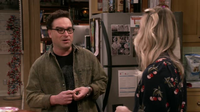 Charmed-Online-dot-nl_TheBigBangTheory11x18-0202.jpg