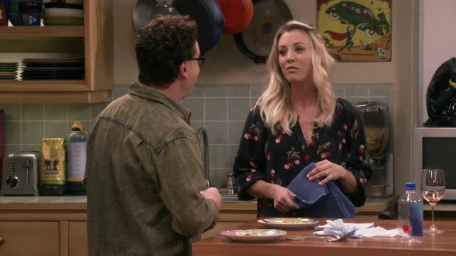 Charmed-Online-dot-nl_TheBigBangTheory11x18-0203.jpg