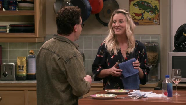 Charmed-Online-dot-nl_TheBigBangTheory11x18-0204.jpg
