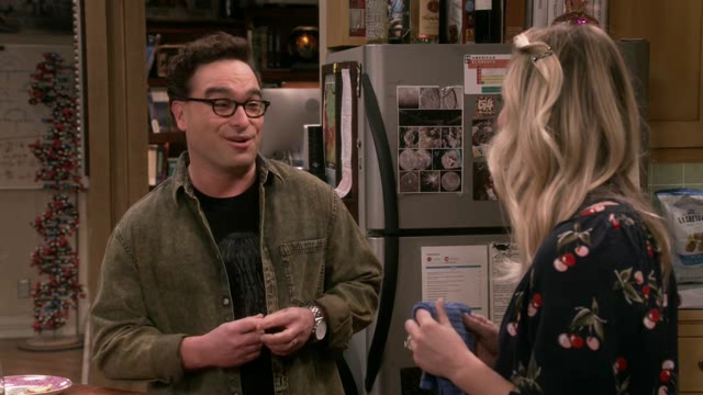 Charmed-Online-dot-nl_TheBigBangTheory11x18-0205.jpg