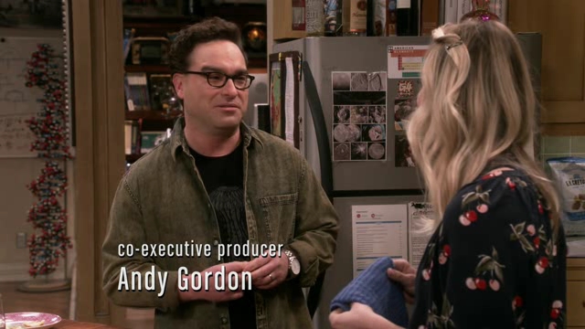 Charmed-Online-dot-nl_TheBigBangTheory11x18-0207.jpg