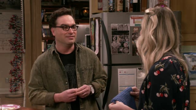 Charmed-Online-dot-nl_TheBigBangTheory11x18-0208.jpg