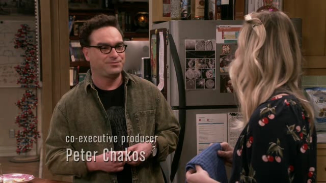 Charmed-Online-dot-nl_TheBigBangTheory11x18-0209.jpg