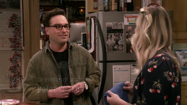 Charmed-Online-dot-nl_TheBigBangTheory11x18-0211.jpg
