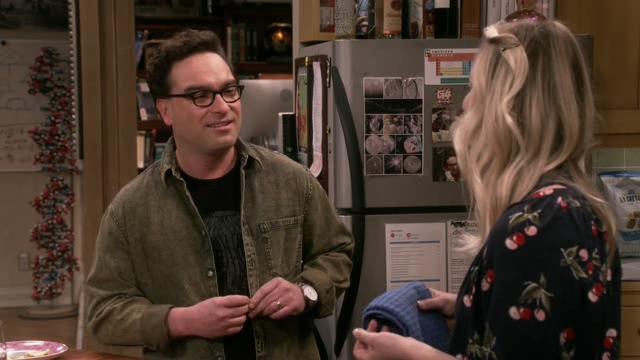 Charmed-Online-dot-nl_TheBigBangTheory11x18-0212.jpg