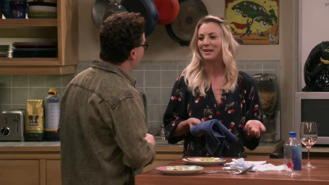 Charmed-Online-dot-nl_TheBigBangTheory11x18-0213.jpg