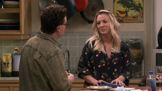 Charmed-Online-dot-nl_TheBigBangTheory11x18-0217.jpg