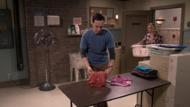 Charmed-Online-dot-nl_TheBigBangTheory11x18-0317.jpg