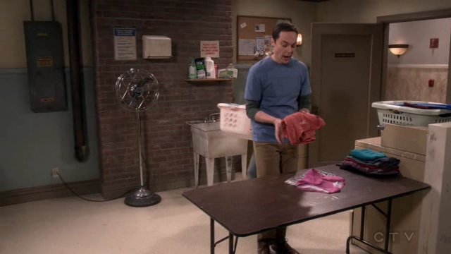 Charmed-Online-dot-nl_TheBigBangTheory11x18-0318.jpg