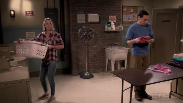 Charmed-Online-dot-nl_TheBigBangTheory11x18-0320.jpg
