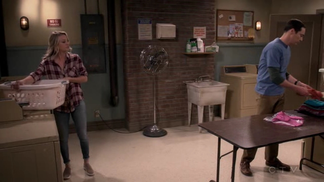 Charmed-Online-dot-nl_TheBigBangTheory11x18-0321.jpg