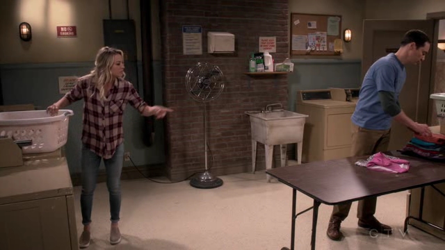 Charmed-Online-dot-nl_TheBigBangTheory11x18-0322.jpg