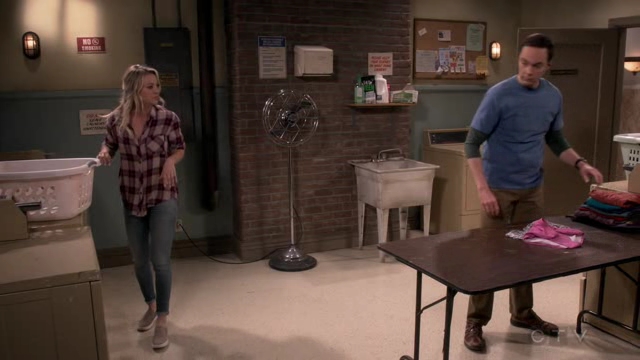Charmed-Online-dot-nl_TheBigBangTheory11x18-0323.jpg