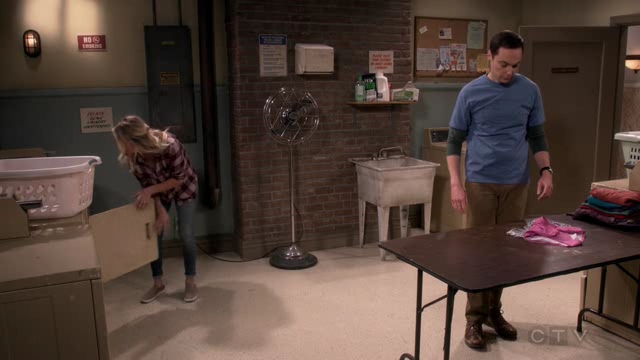 Charmed-Online-dot-nl_TheBigBangTheory11x18-0325.jpg