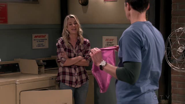 Charmed-Online-dot-nl_TheBigBangTheory11x18-0345.jpg