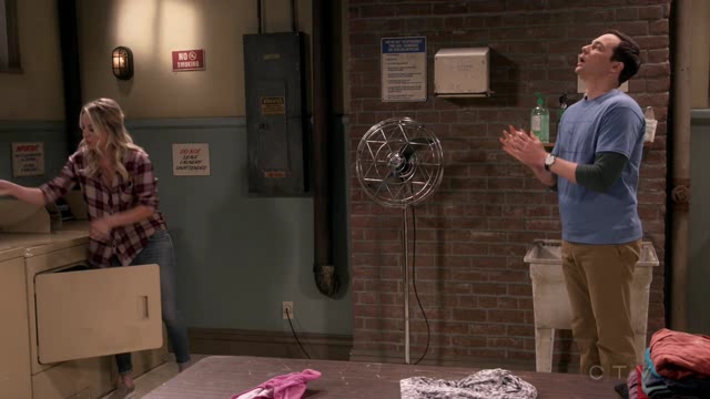 Charmed-Online-dot-nl_TheBigBangTheory11x18-0361.jpg