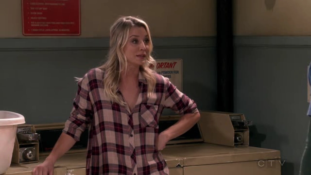 Charmed-Online-dot-nl_TheBigBangTheory11x18-0395.jpg