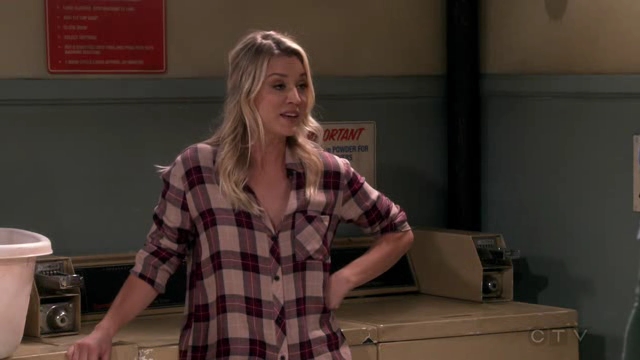 Charmed-Online-dot-nl_TheBigBangTheory11x18-0396.jpg