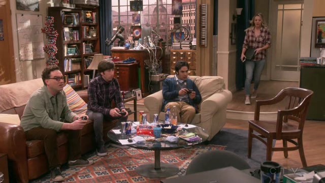 Charmed-Online-dot-nl_TheBigBangTheory11x18-0467.jpg