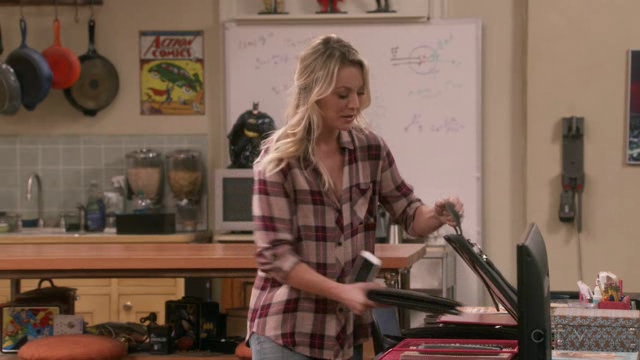Charmed-Online-dot-nl_TheBigBangTheory11x18-0471.jpg