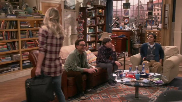 Charmed-Online-dot-nl_TheBigBangTheory11x18-0486.jpg