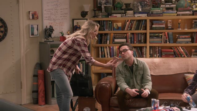 Charmed-Online-dot-nl_TheBigBangTheory11x18-0500.jpg