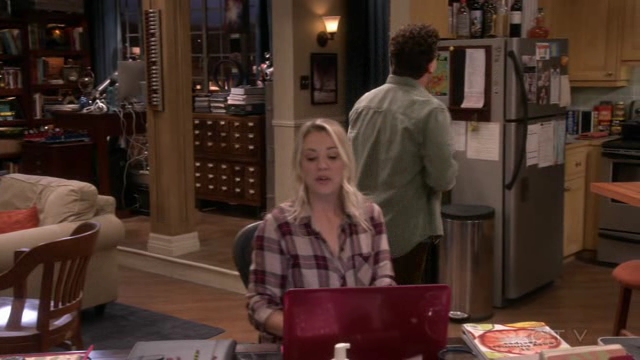 Charmed-Online-dot-nl_TheBigBangTheory11x18-0795.jpg