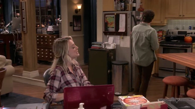 Charmed-Online-dot-nl_TheBigBangTheory11x18-0796.jpg