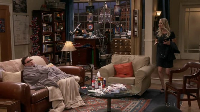 Charmed-Online-dot-nl_TheBigBangTheory11x18-0961.jpg