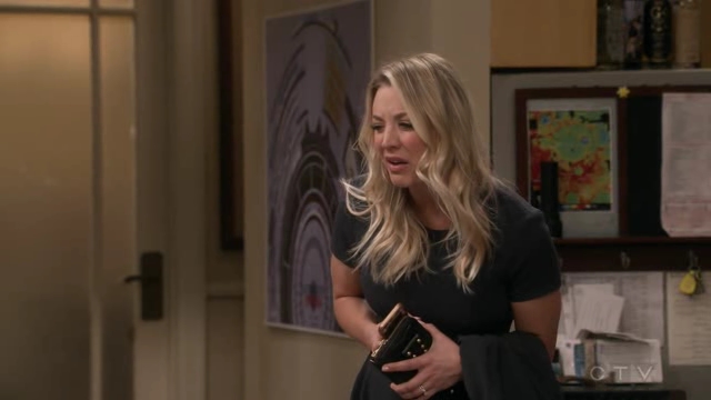 Charmed-Online-dot-nl_TheBigBangTheory11x18-0977.jpg