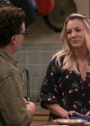 Charmed-Online-dot-nl_TheBigBangTheory11x18-0217.jpg